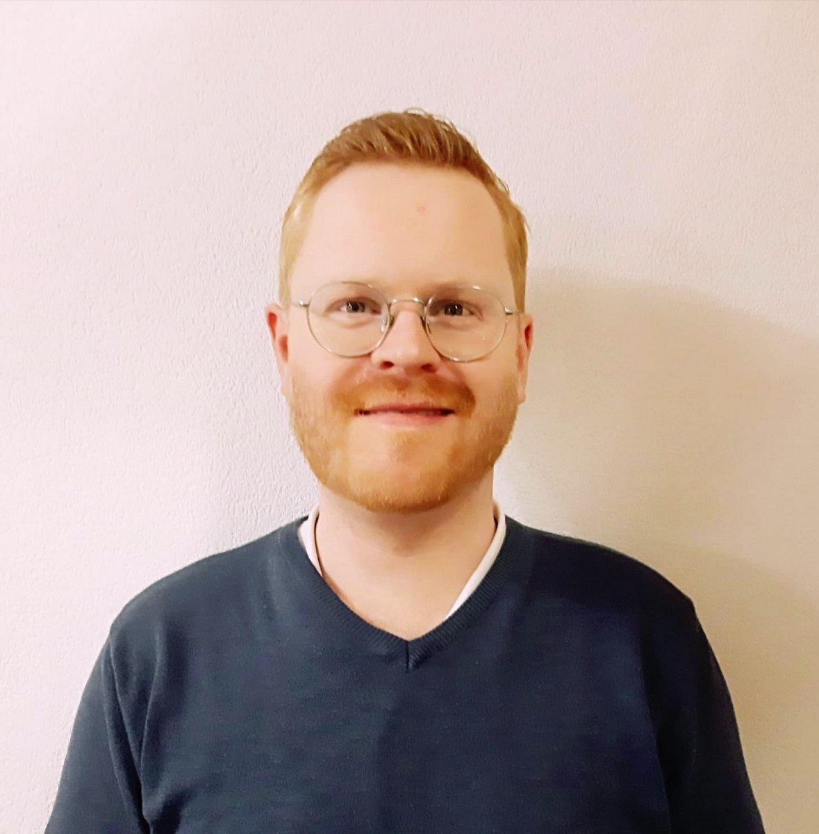 Foto von Maerker Manuel 